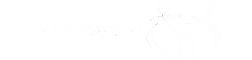 jna formaiton saint etienne